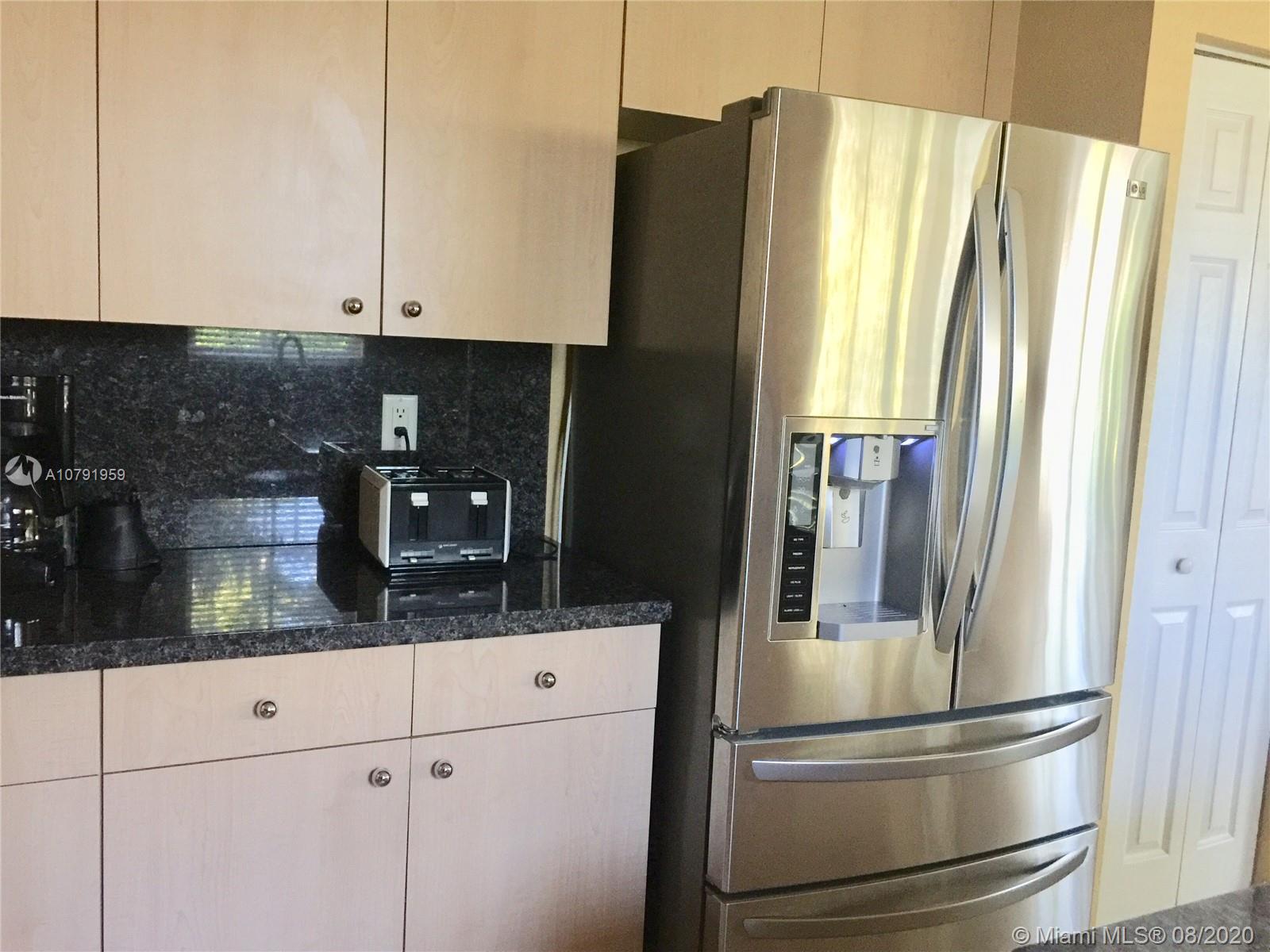 SECTOR 2-PARCELS 12 13 14 - Residential Lease