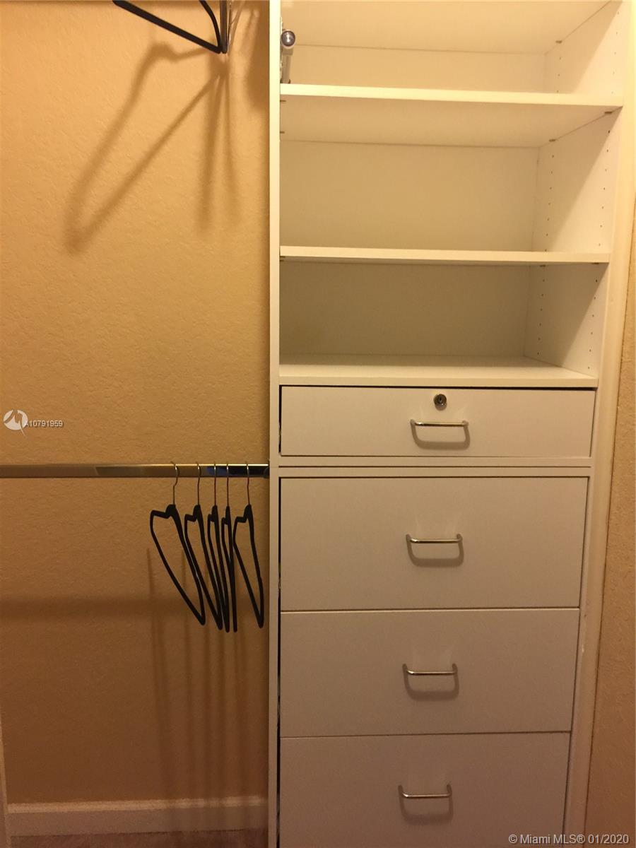 SECTOR 2-PARCELS 12 13 14 - Residential Lease