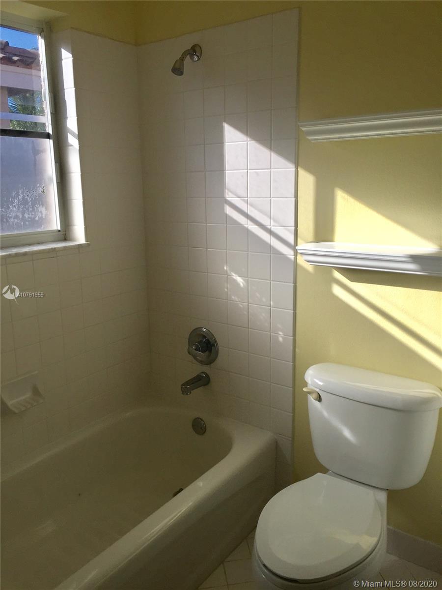 SECTOR 2-PARCELS 12 13 14 - Residential Lease