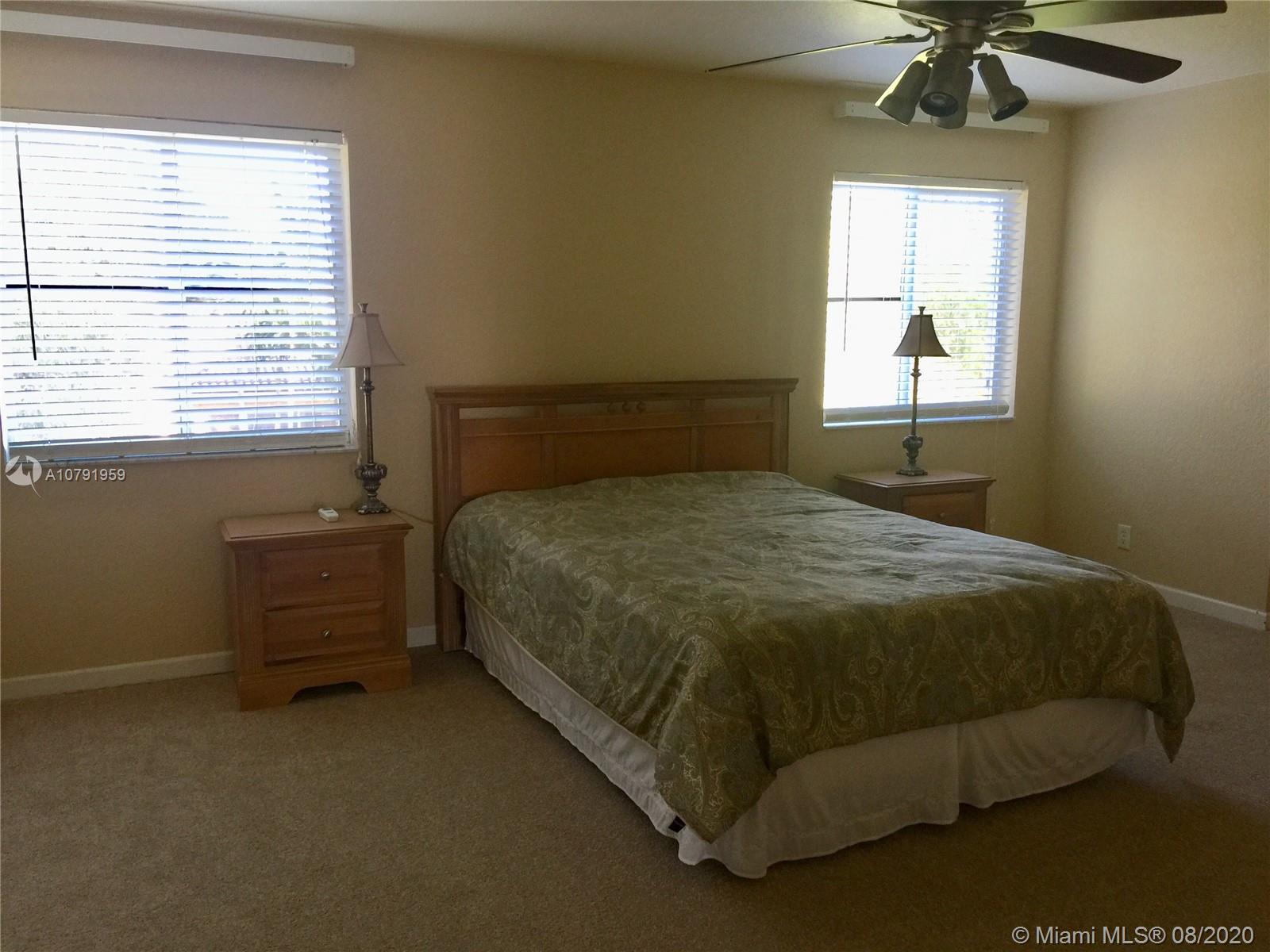 SECTOR 2-PARCELS 12 13 14 - Residential Lease