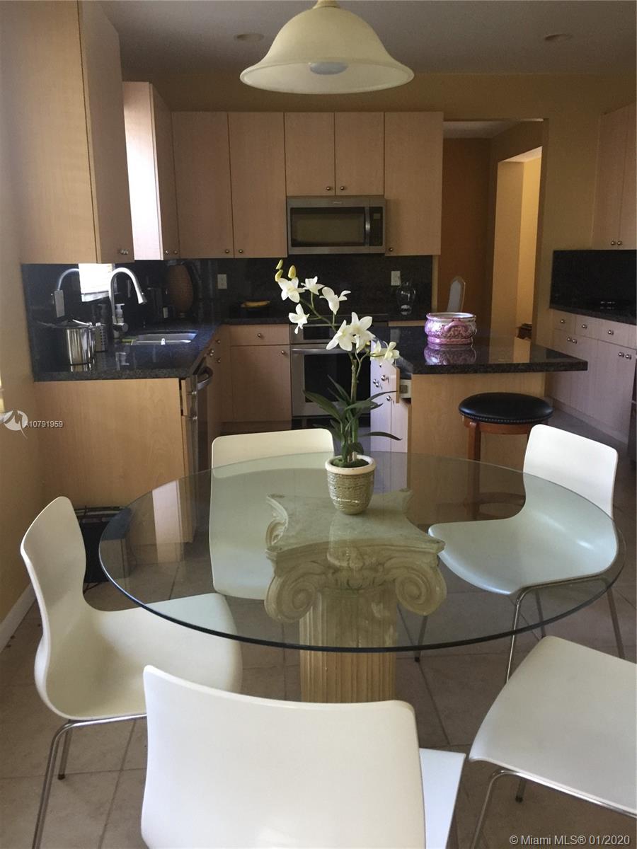 SECTOR 2-PARCELS 12 13 14 - Residential Lease