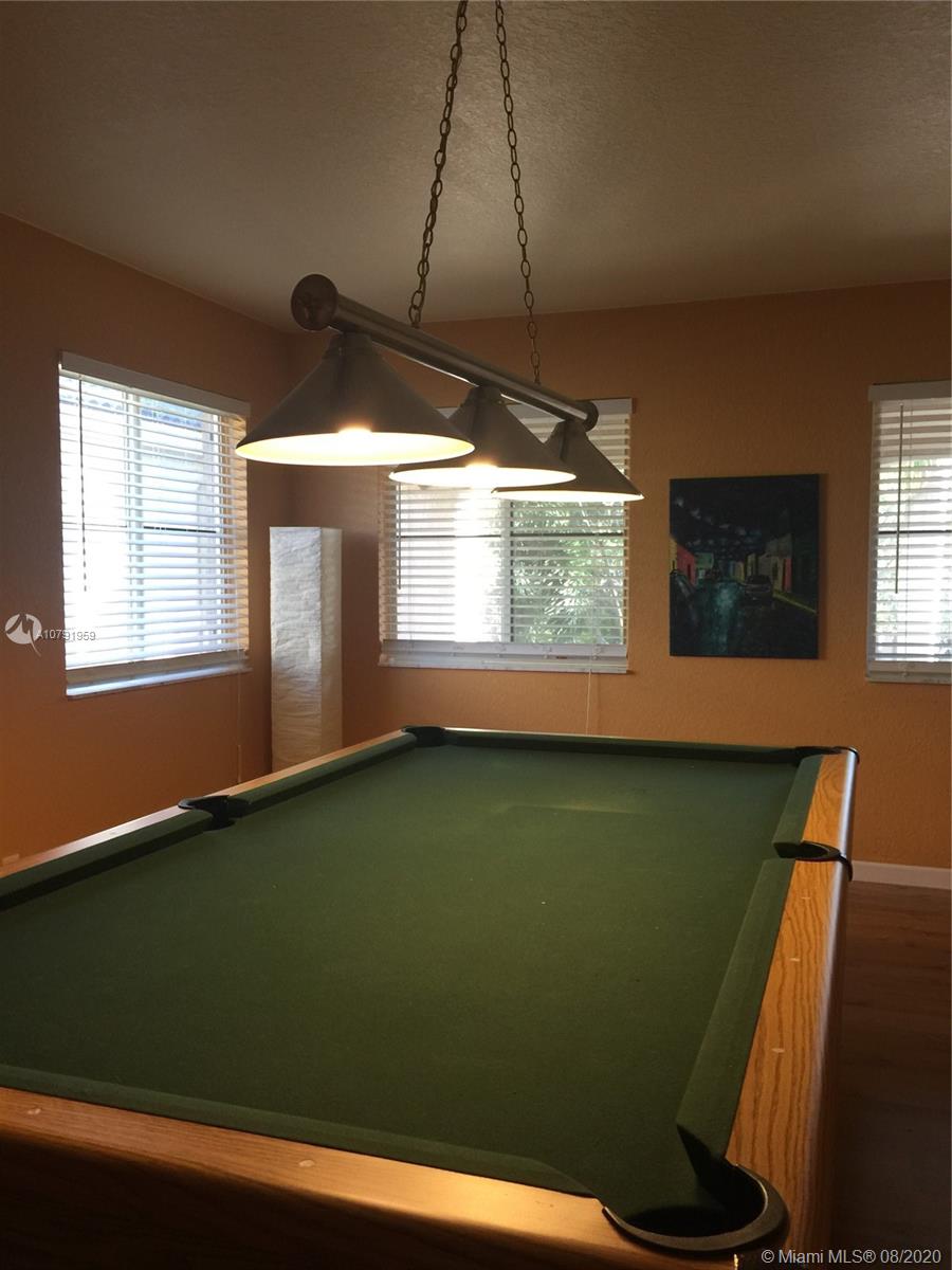 SECTOR 2-PARCELS 12 13 14 - Residential Lease