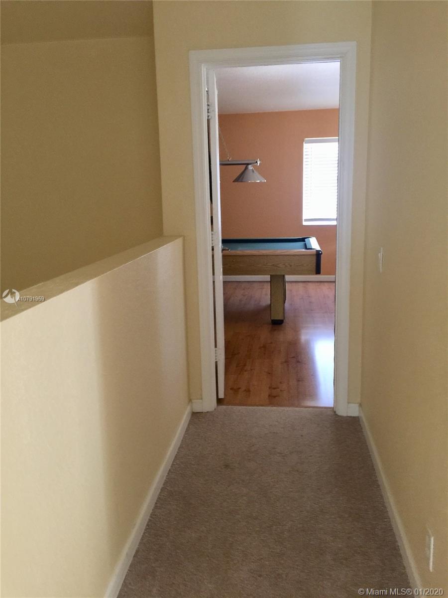 SECTOR 2-PARCELS 12 13 14 - Residential Lease