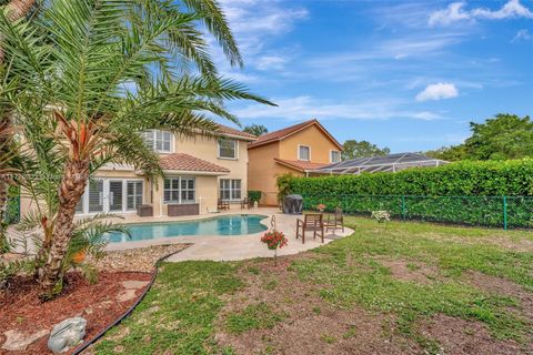 listing image 44