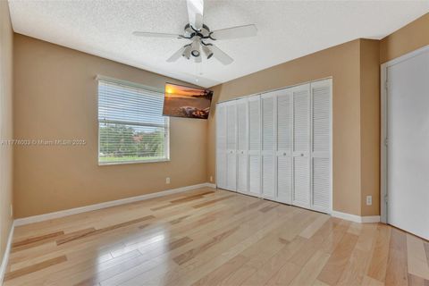 listing image 38