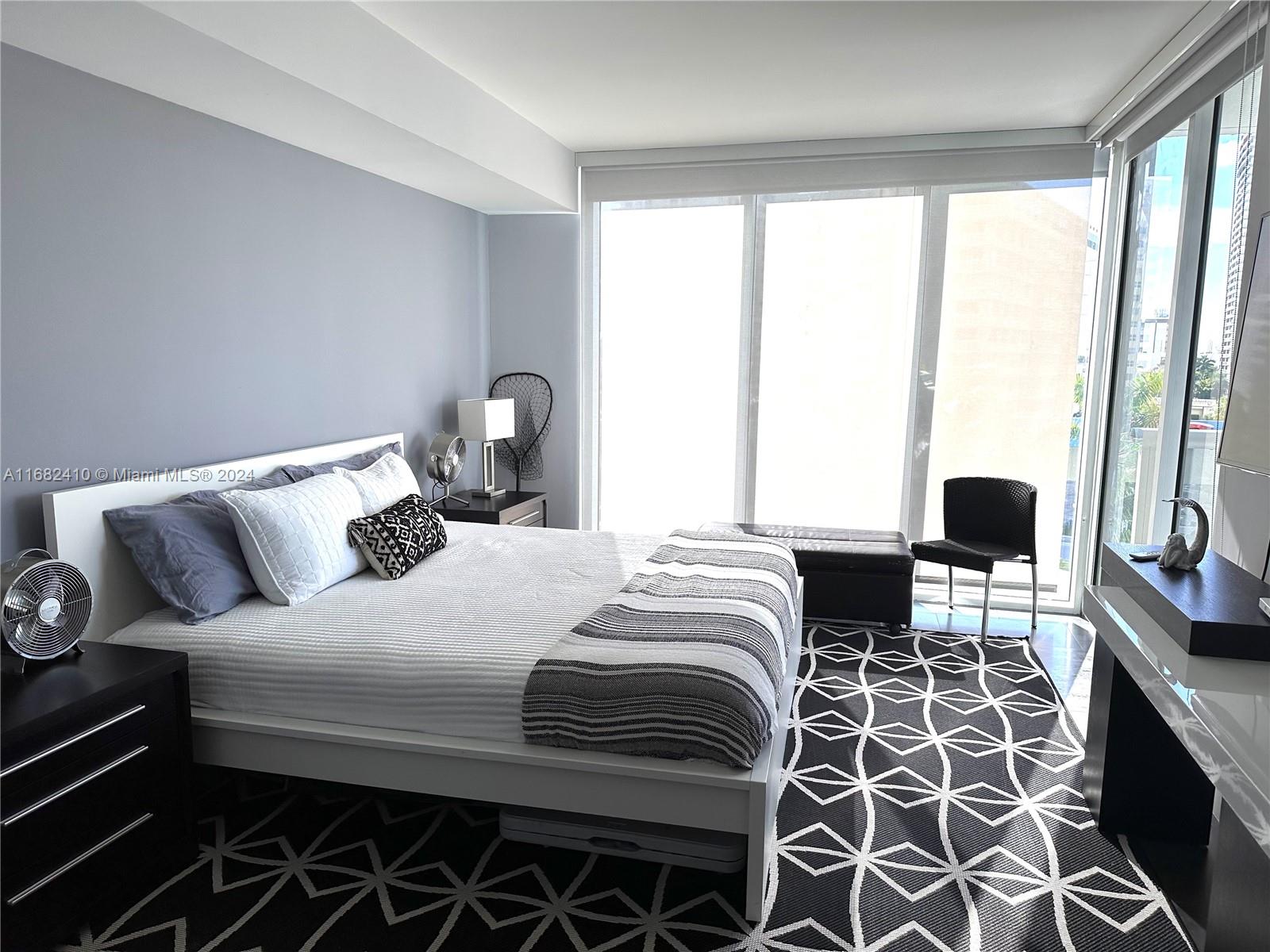 BEACH CLUB THREE CONDO - Residential