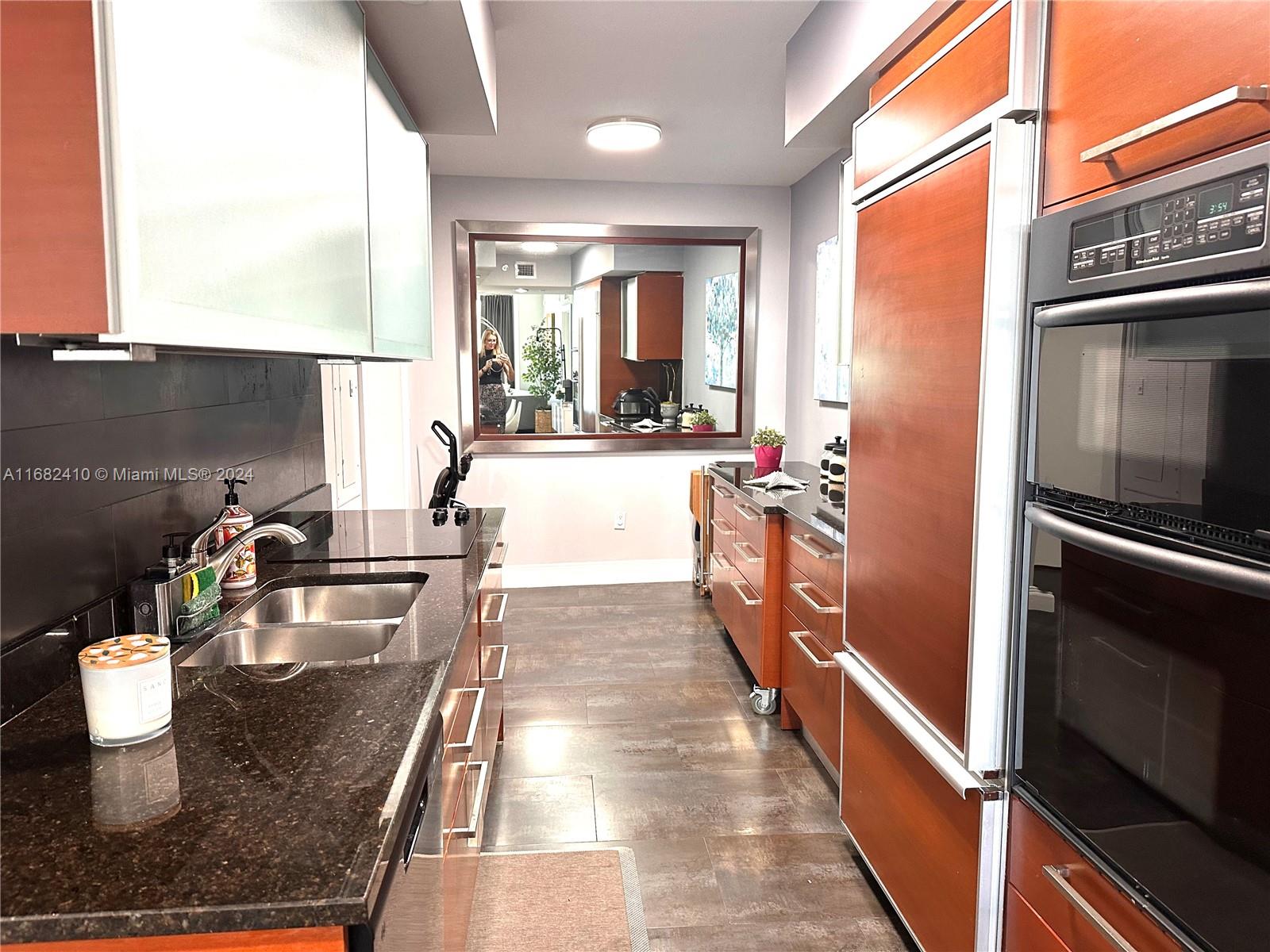 BEACH CLUB THREE CONDO - Residential