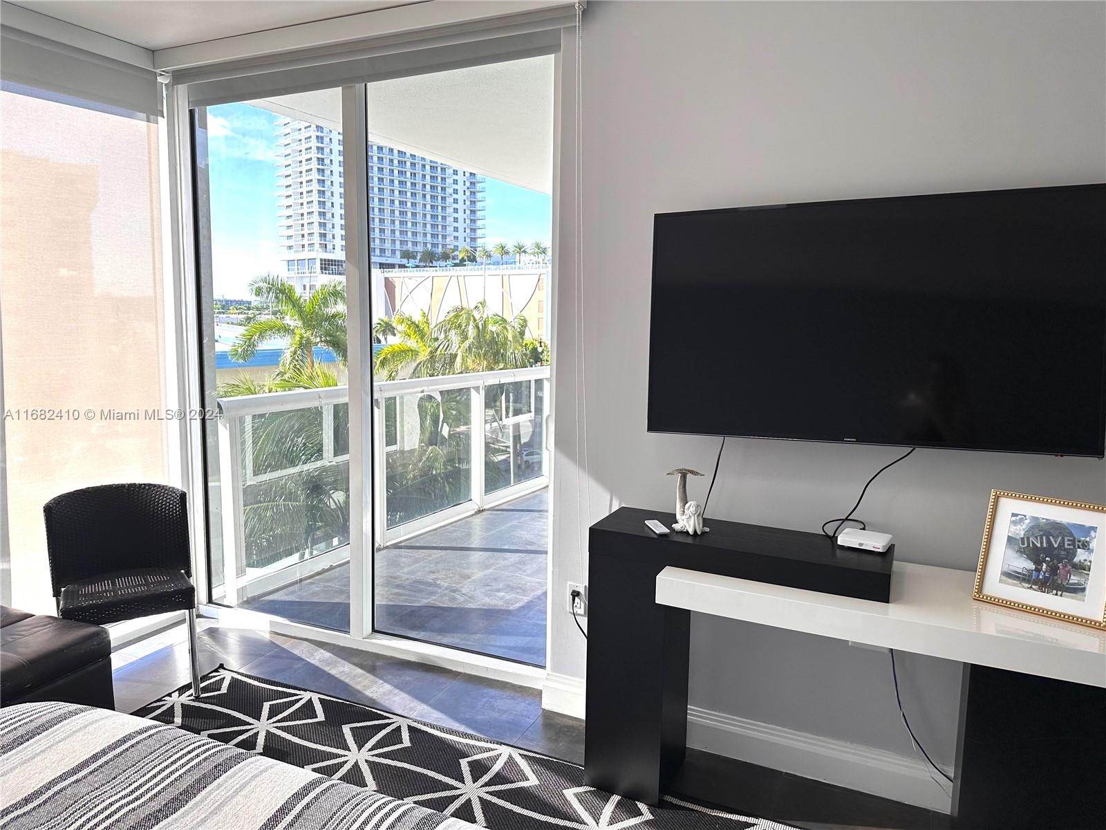 BEACH CLUB THREE CONDO - Residential