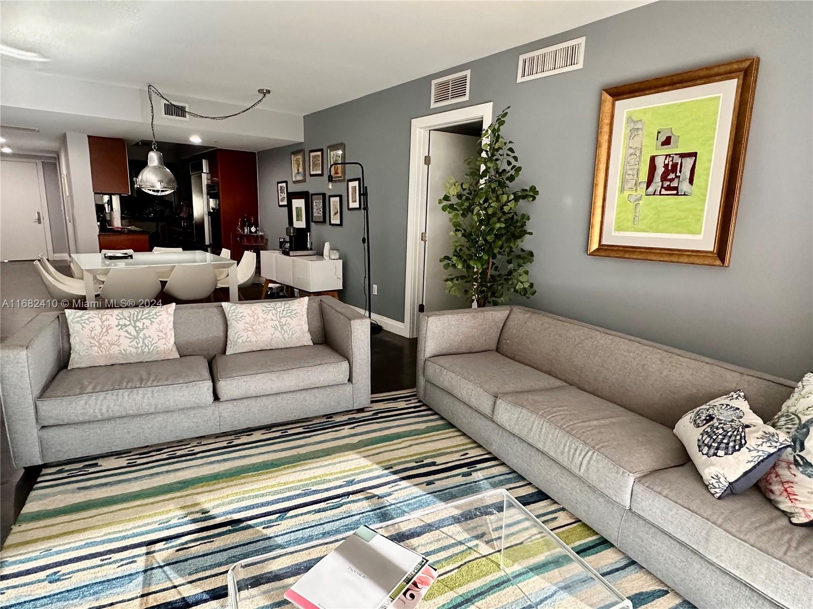 BEACH CLUB THREE CONDO - Residential