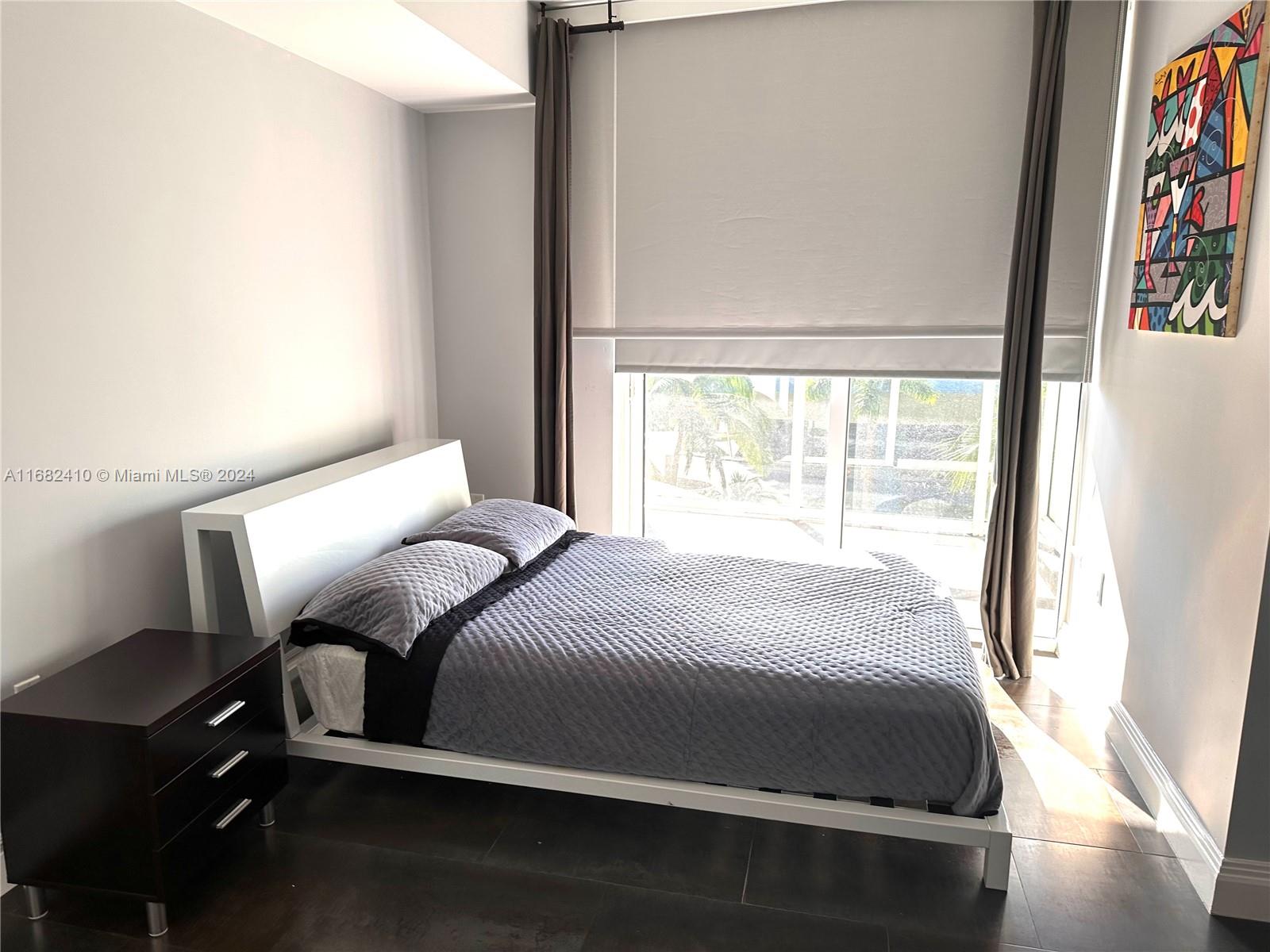 BEACH CLUB THREE CONDO - Residential