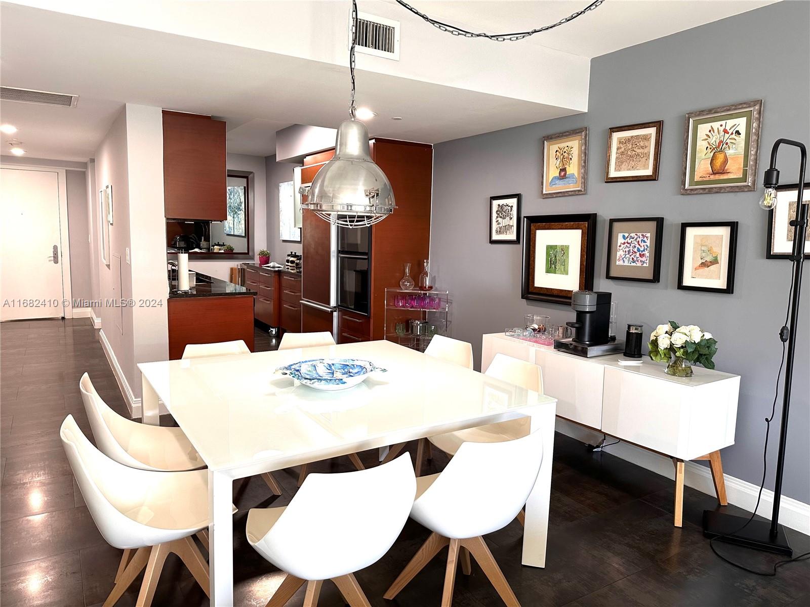 1800 S Ocean Dr 508