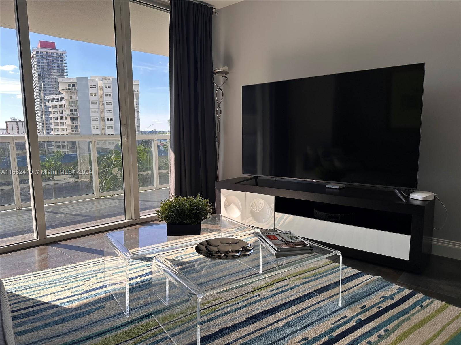 BEACH CLUB THREE CONDO - Residential