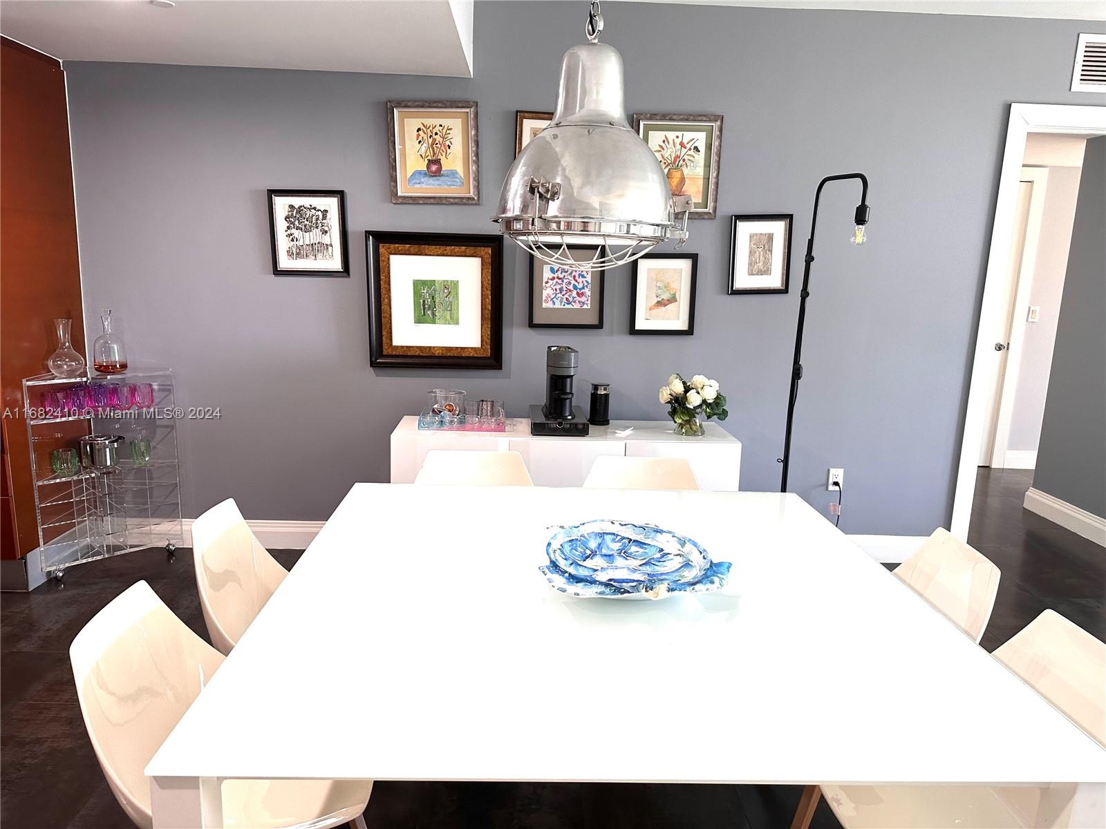 1800 S Ocean Dr 508