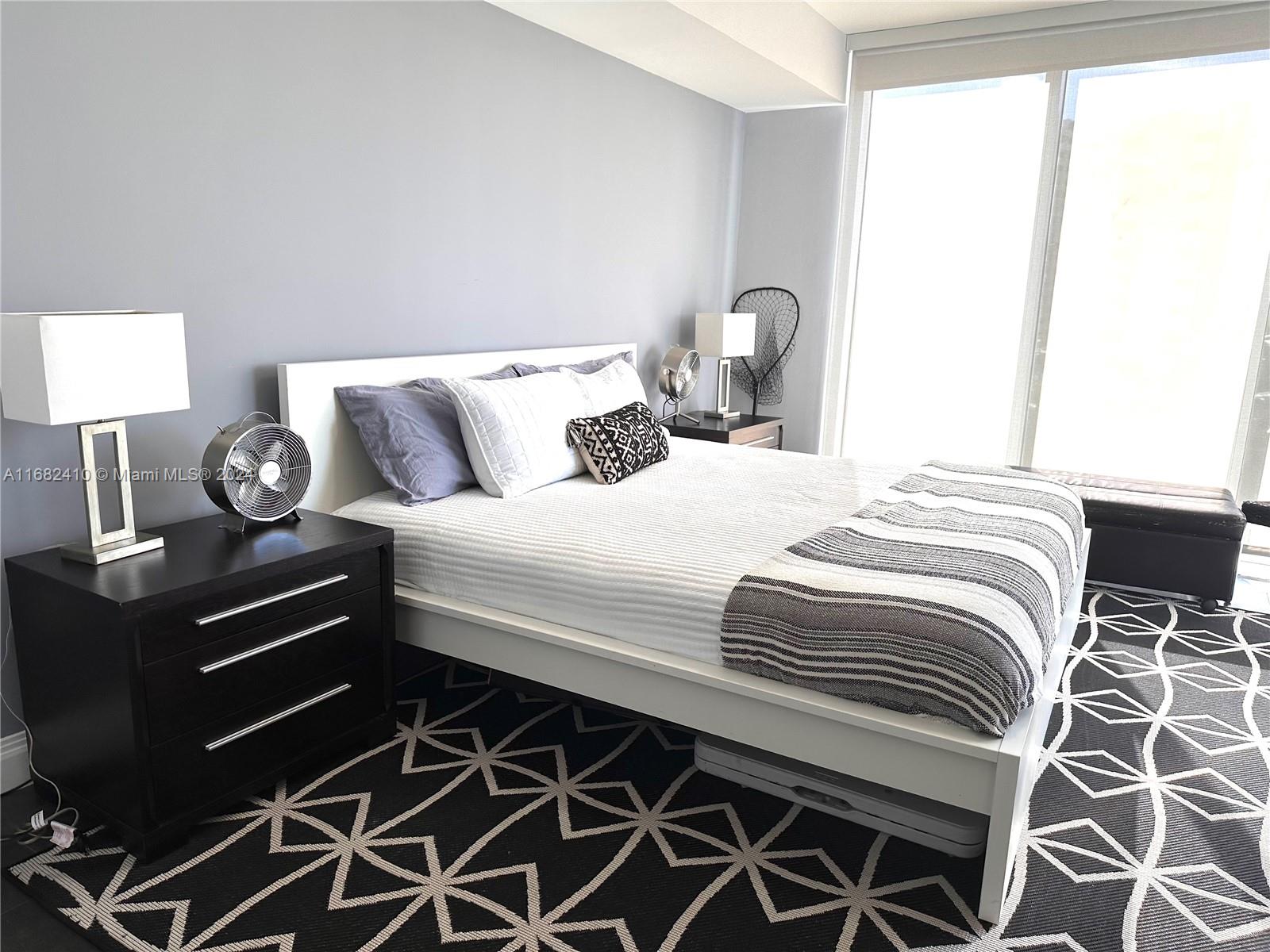 BEACH CLUB THREE CONDO - Residential
