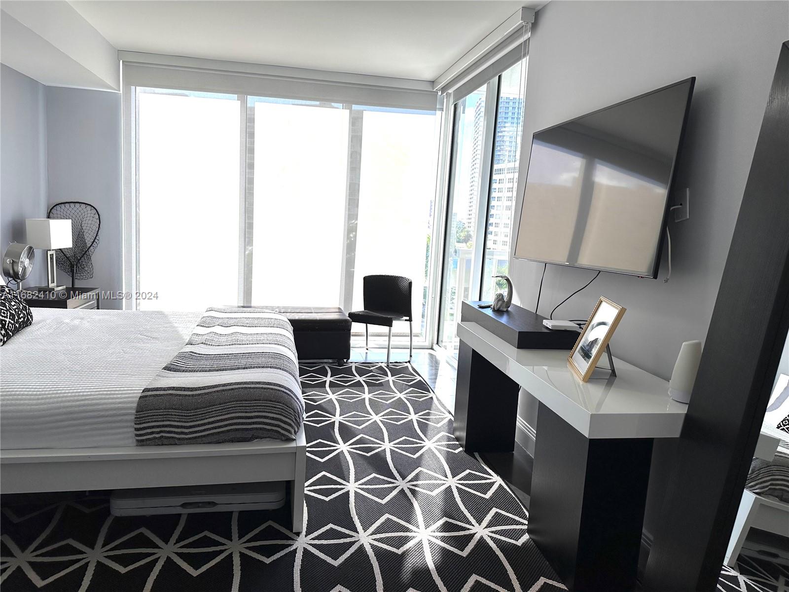 BEACH CLUB THREE CONDO - Residential