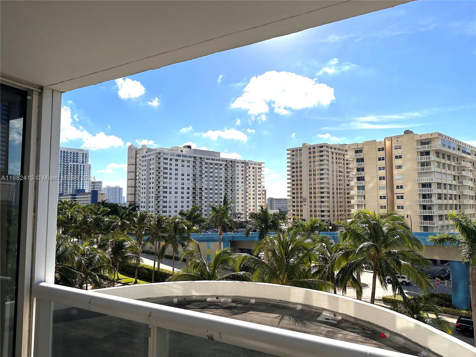 BEACH CLUB THREE CONDO - Residential