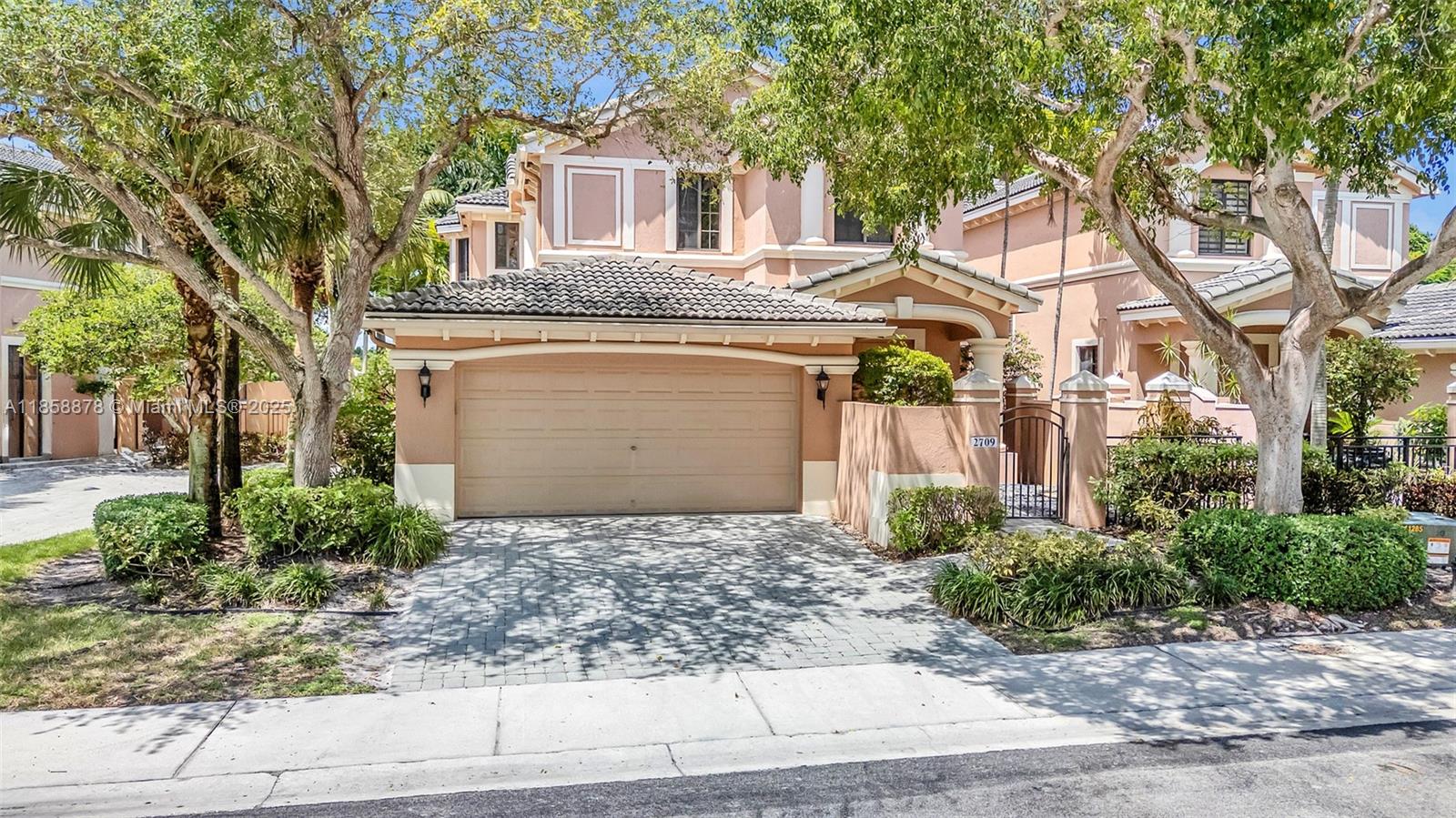 2709 Center Ct Dr 3-15
