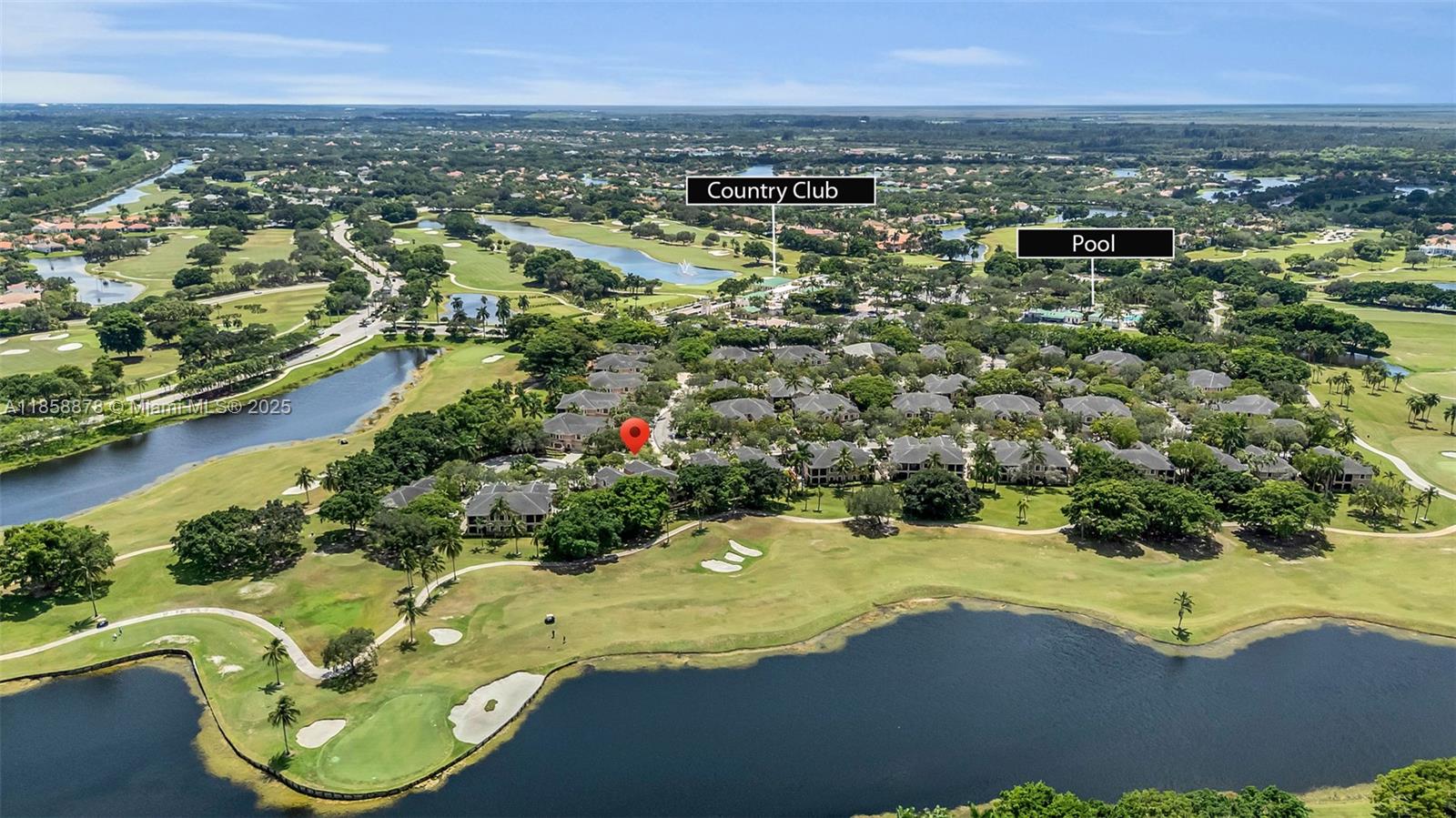 2709 Center Ct Dr 3-15