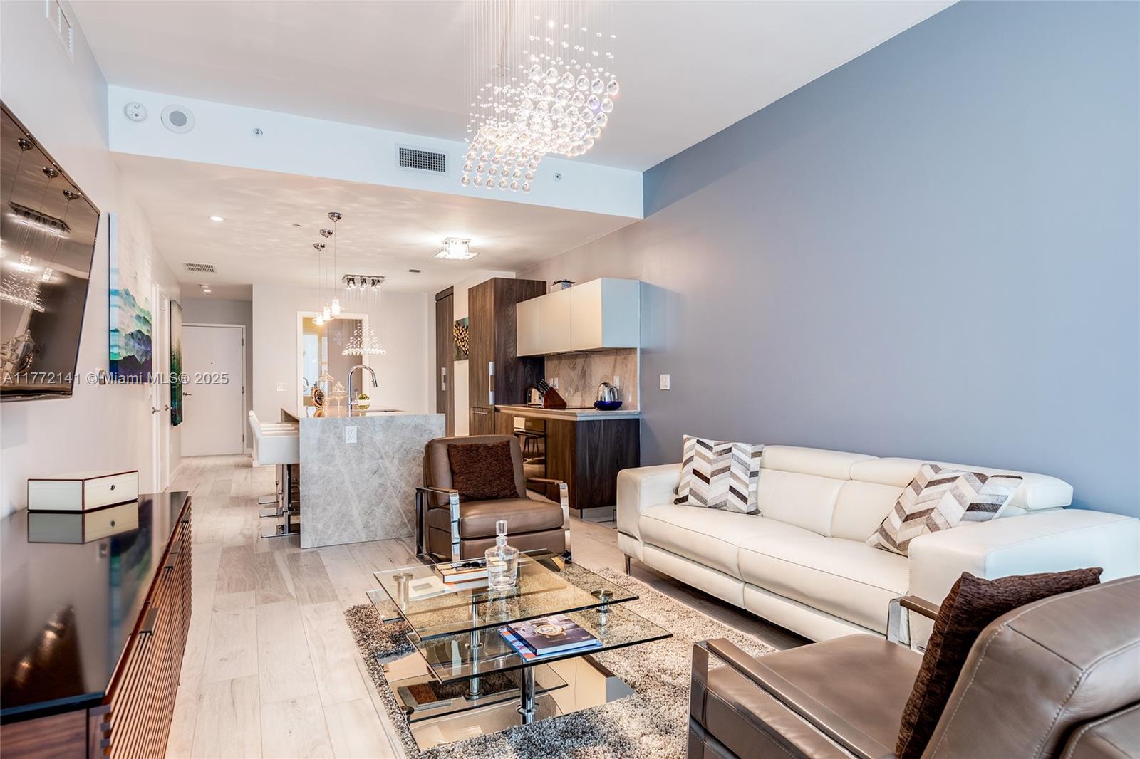 480 NE 31 Street 3104