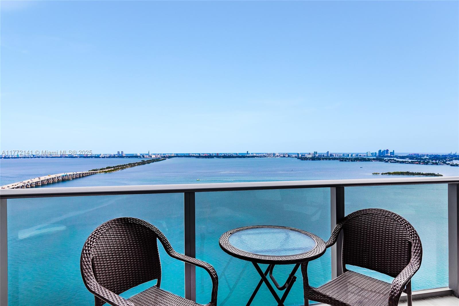480 NE 31 Street 3104