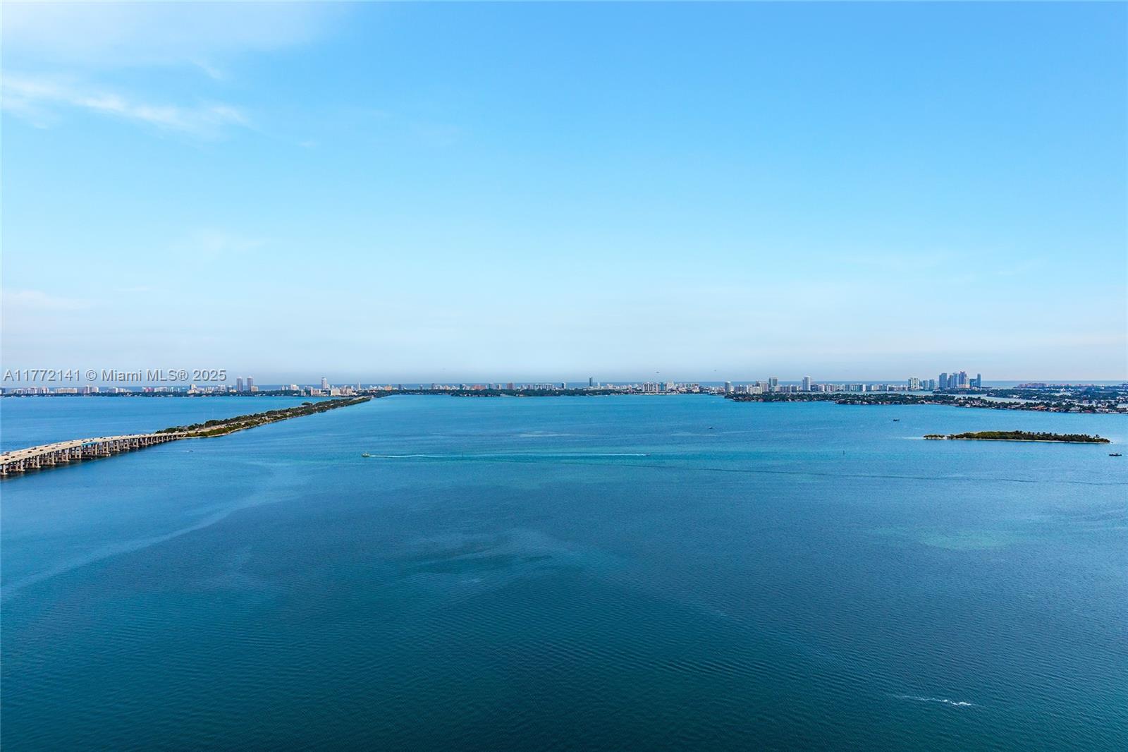 480 NE 31 Street 3104