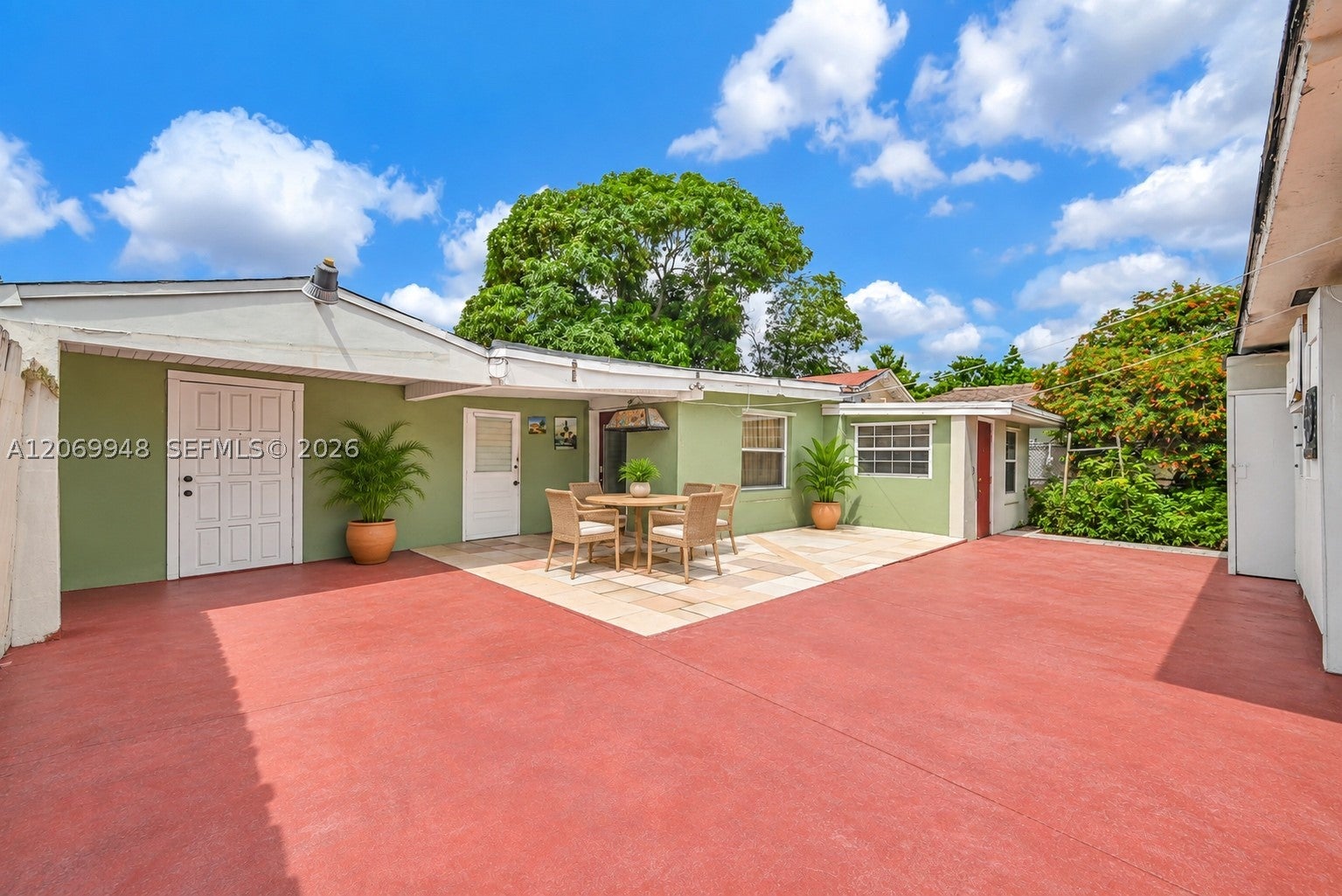 1536 SW 22nd Ave