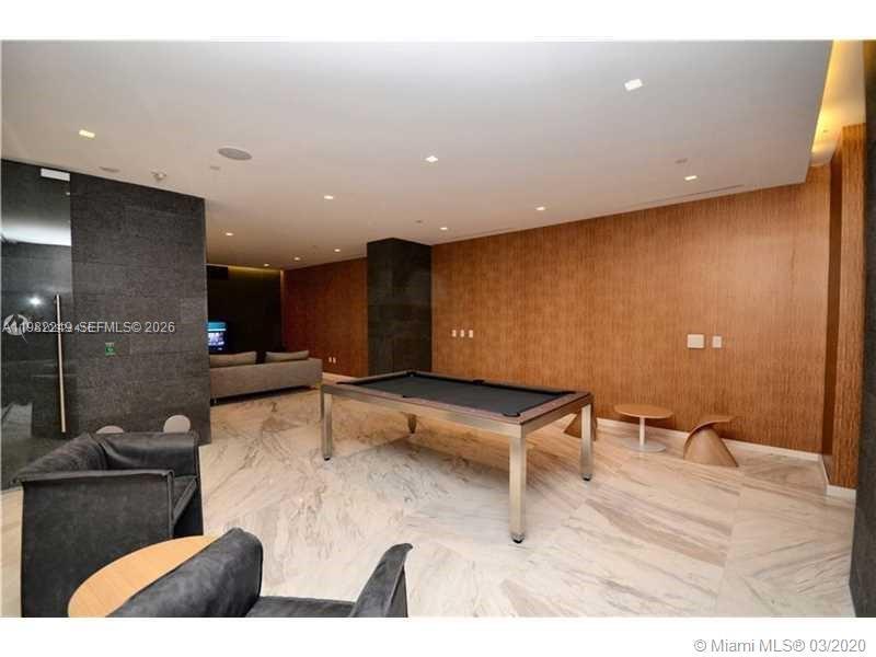400 SUNNY ISLES CONDO EAS - Residential Lease