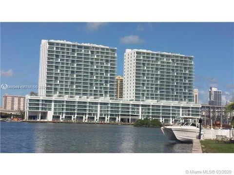 400 Sunny Isles Blvd 717 Sunny Isles Beach FL 33160