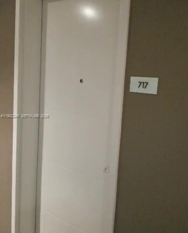 400 SUNNY ISLES CONDO EAS - Residential Lease