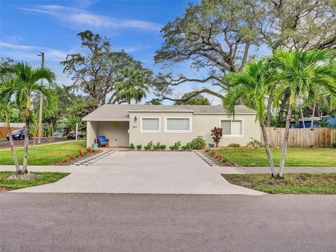 937 SW 17th St Fort Lauderdale FL 33315