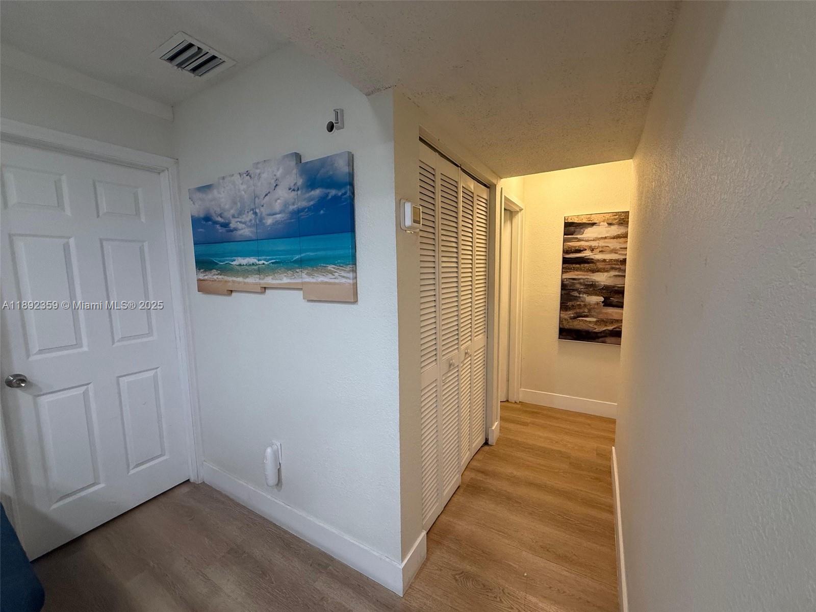 DORAL GARDENS II CONDO - Residential Lease