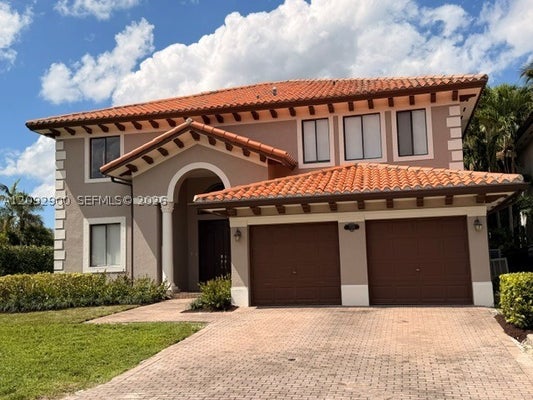 7713 SW 193RD ST, CUTLER BAY, FL 33157 - Image 6476bcb2bd609caaf8fa38b5e6ad9363/1450371832