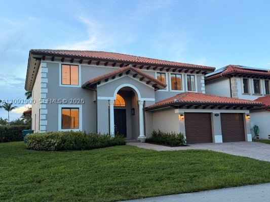 7713 SW 193RD ST, CUTLER BAY, FL 33157 - Image 6476bcb2bd609caaf8fa38b5e6ad9363/4086751014