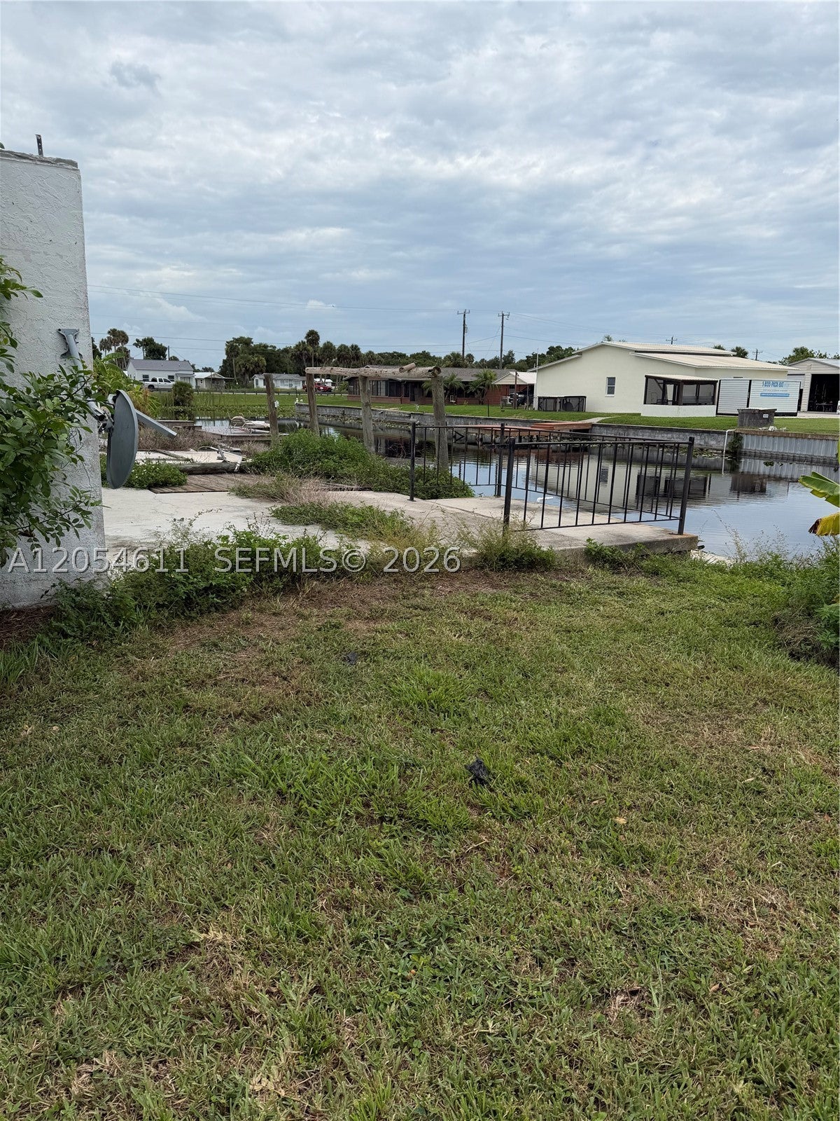 1053 Lantern Ln Okeechobee