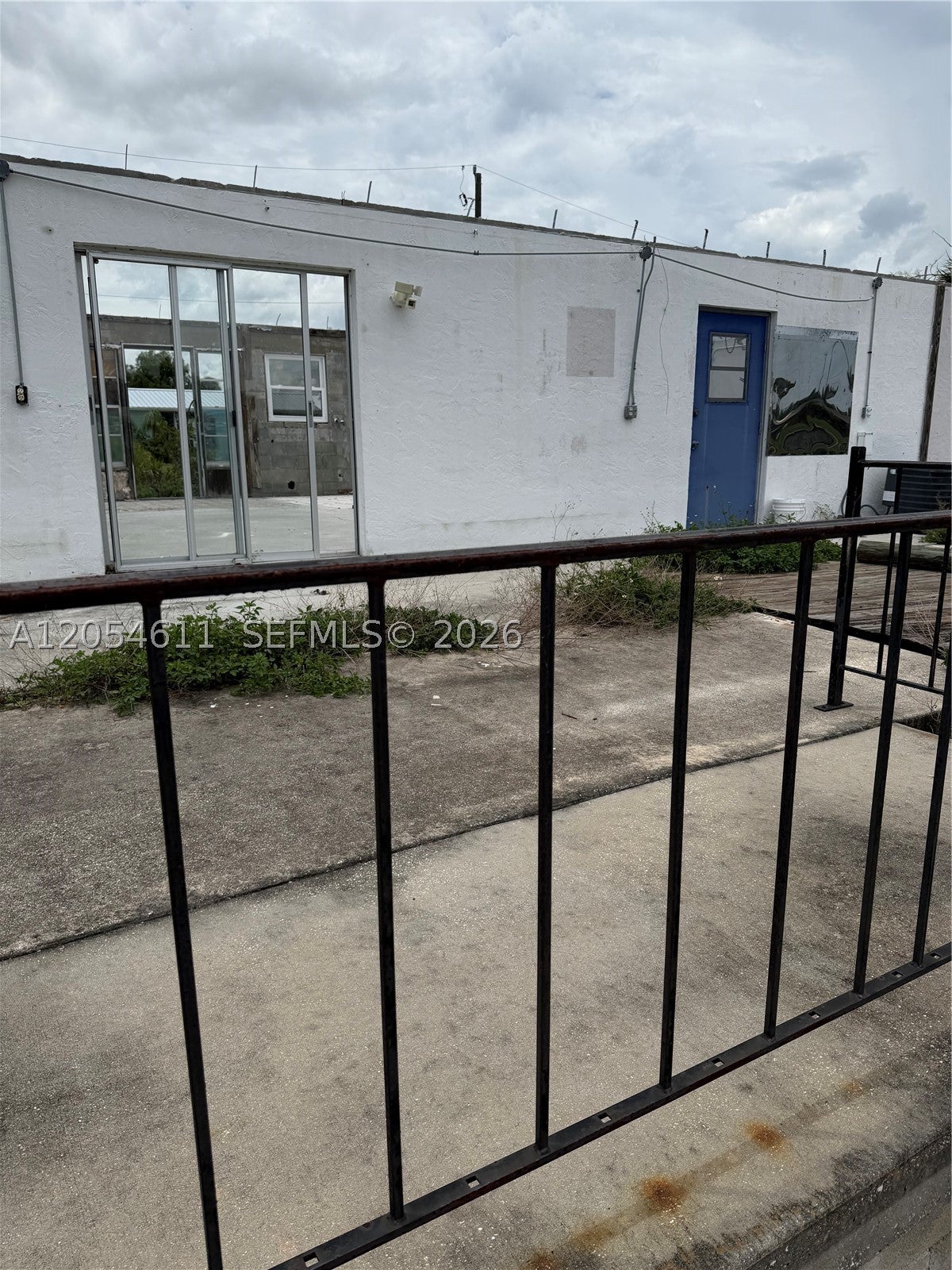 1053 Lantern Ln Okeechobee