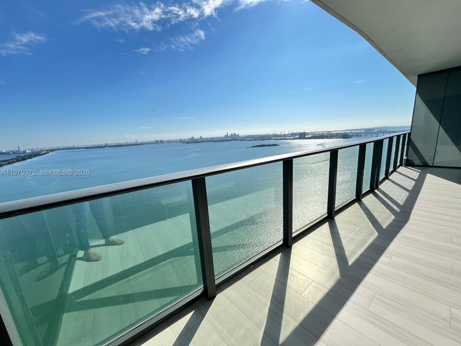 3131 NE 7th Ave 3003