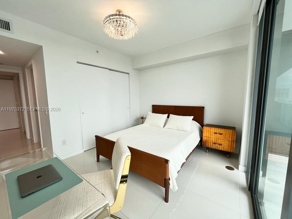 ONE PARAISO CONDO - Residential Lease