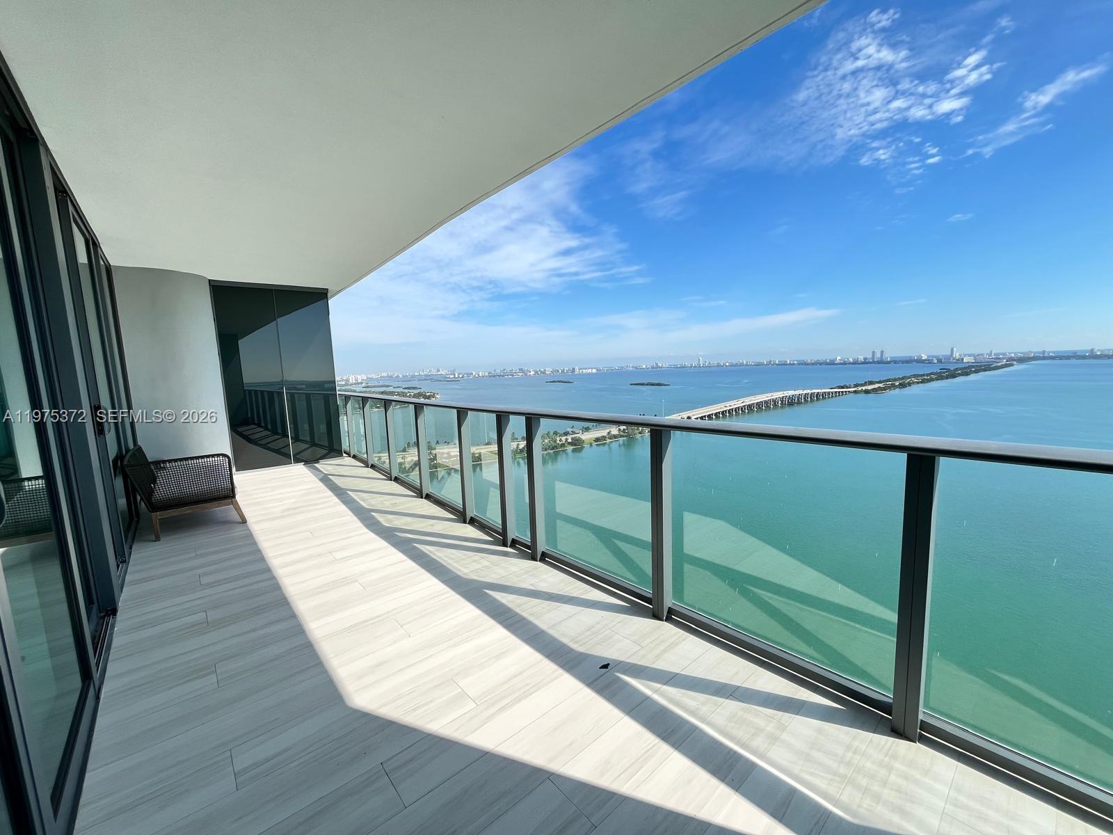 3131 NE 7th Ave 3003