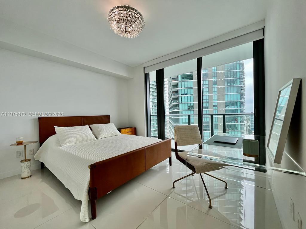 ONE PARAISO CONDO - Residential Lease