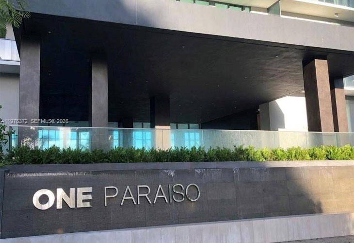 3131 NE 7th Ave 3003