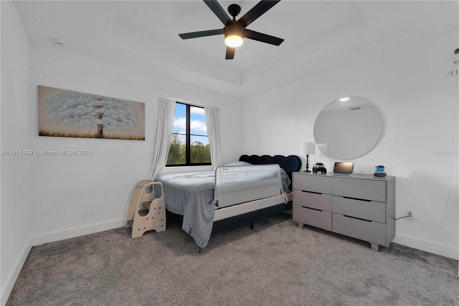 RESIDENCES AT PALM AIRE - Residential Lease