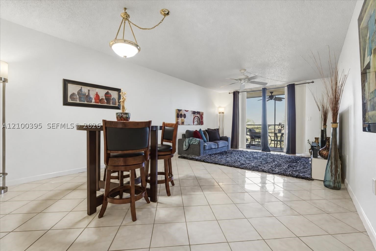 1800 SW 81st Ave 1411