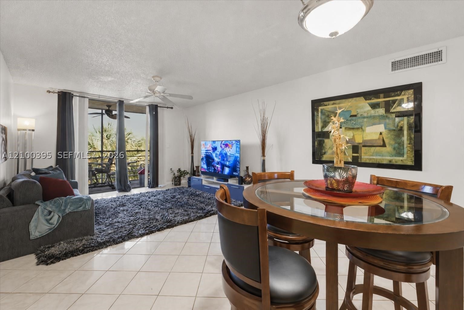 1800 SW 81st Ave 1411