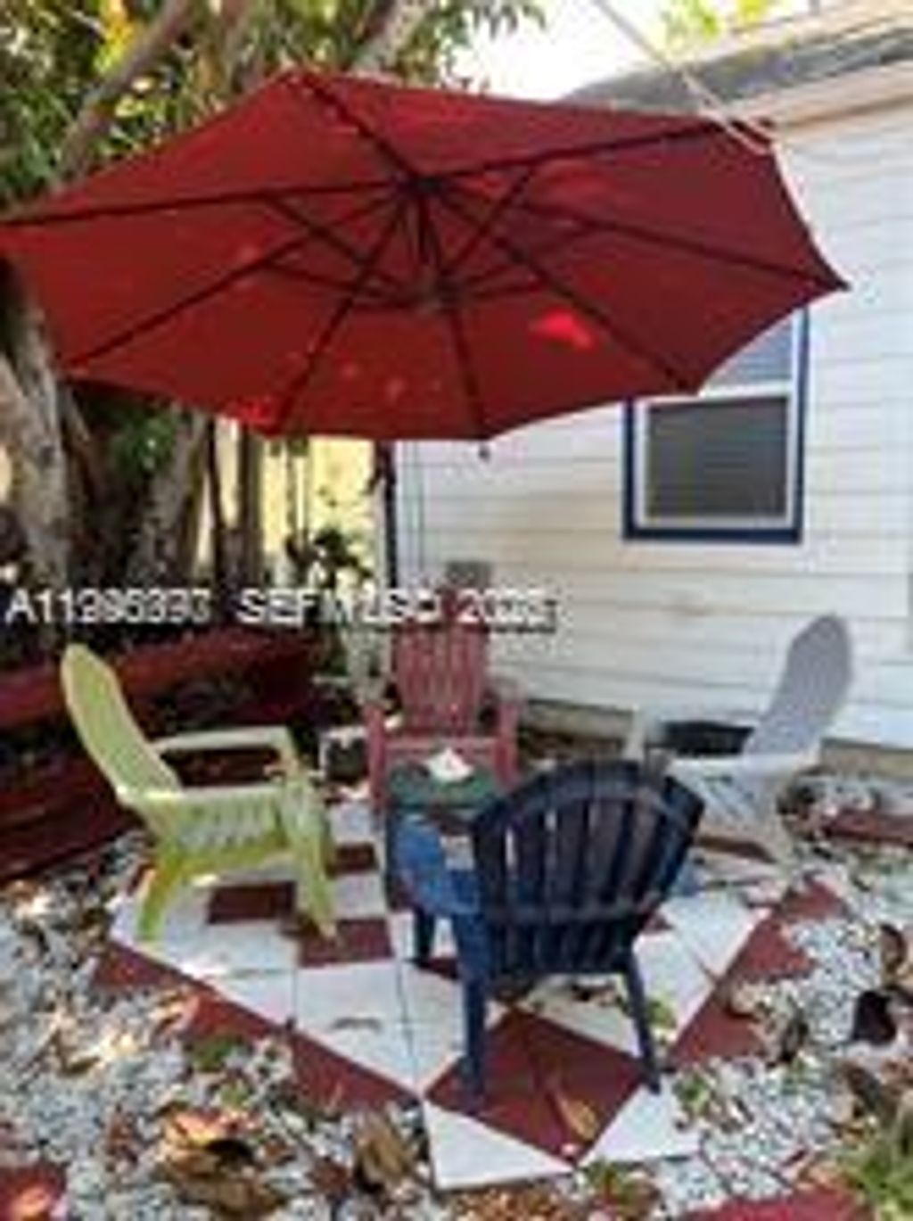 Photo of 1909 Pierce St #2, Hollywood, FL 33020 (MLS # A11995397)