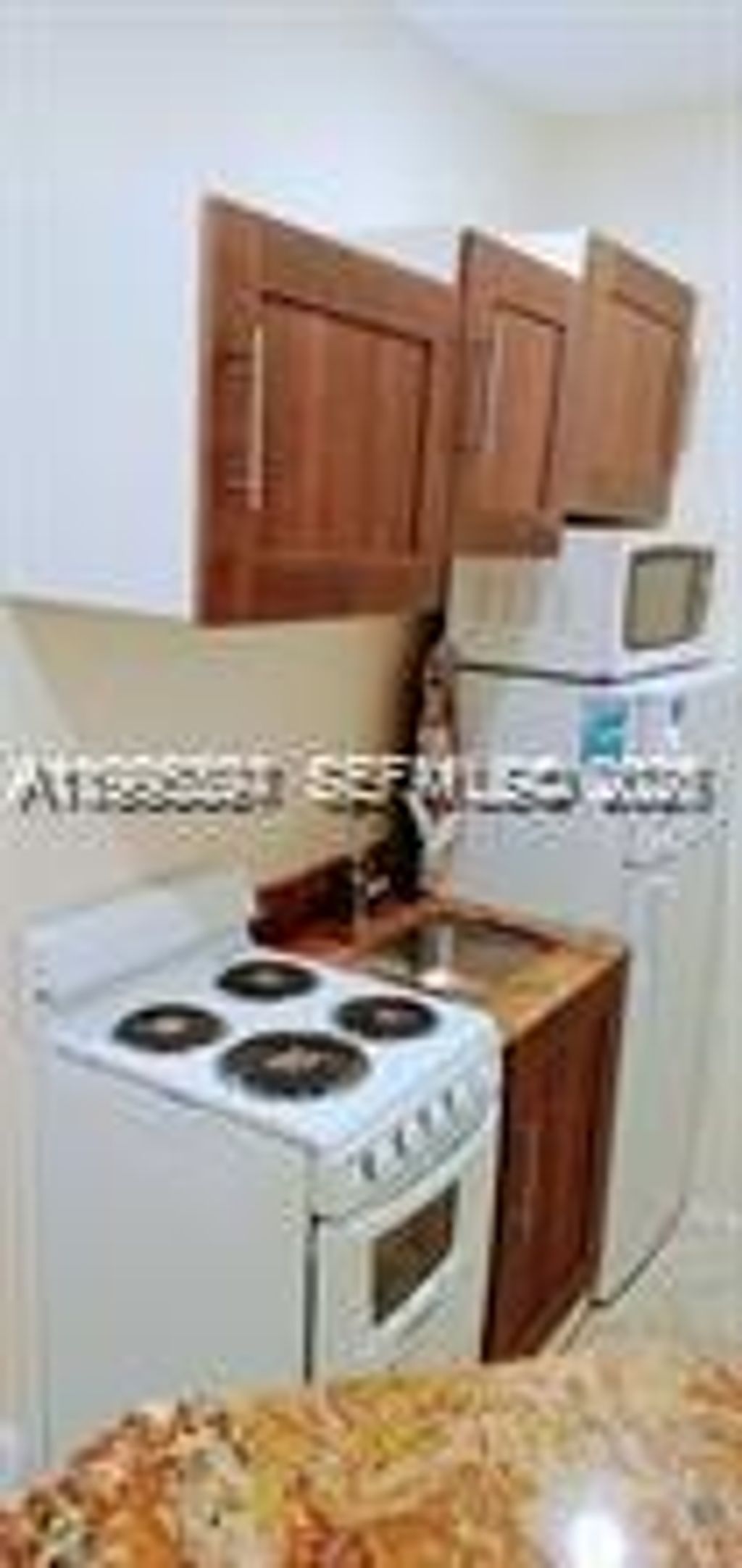 Photo of 1909 Pierce St #2, Hollywood, FL 33020 (MLS # A11995397)