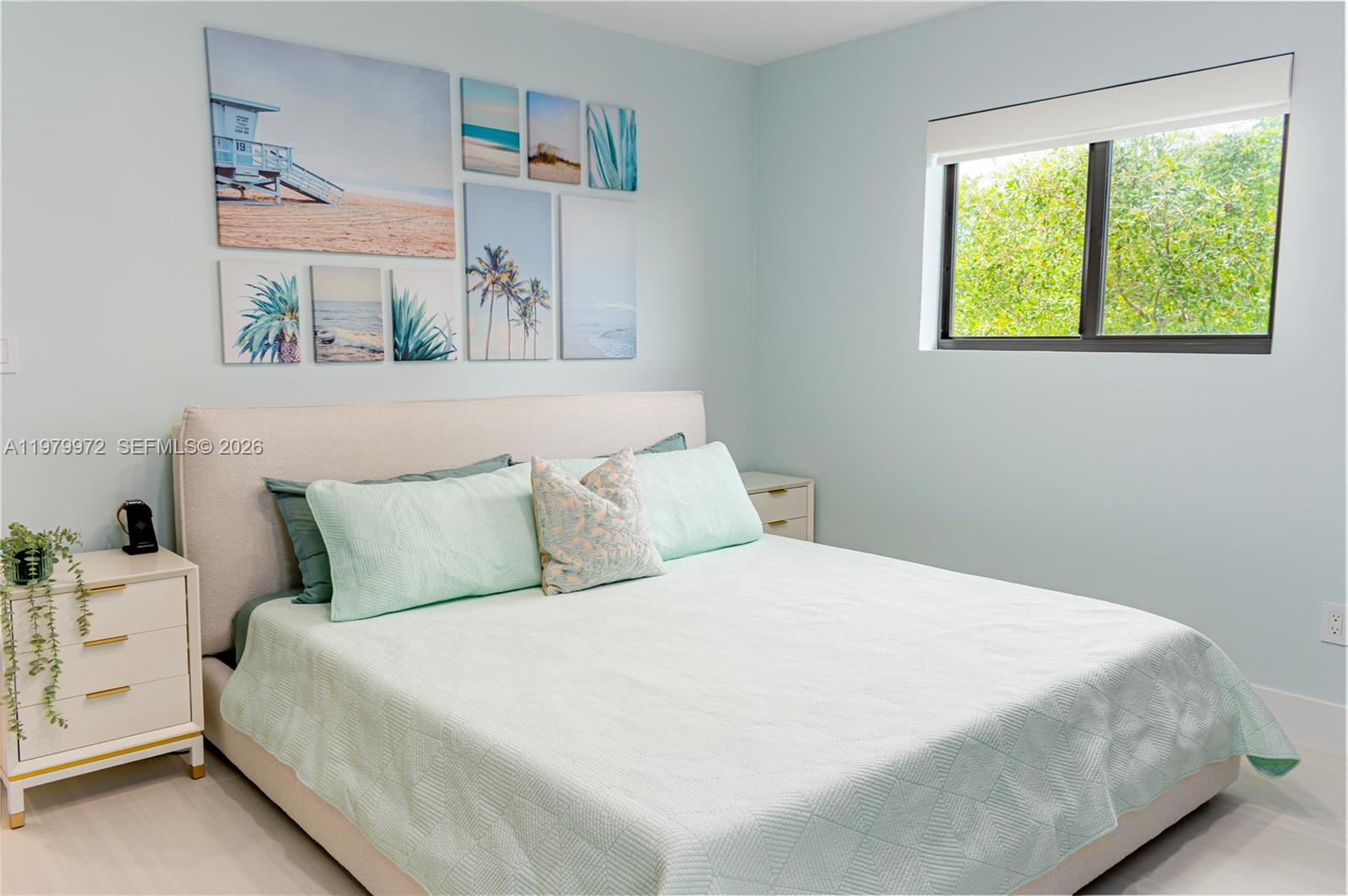 COURTYARDS OF THE GROVE C - Residential