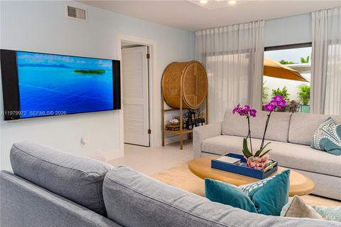 2930 Day Ave PH2N Miami FL 33133