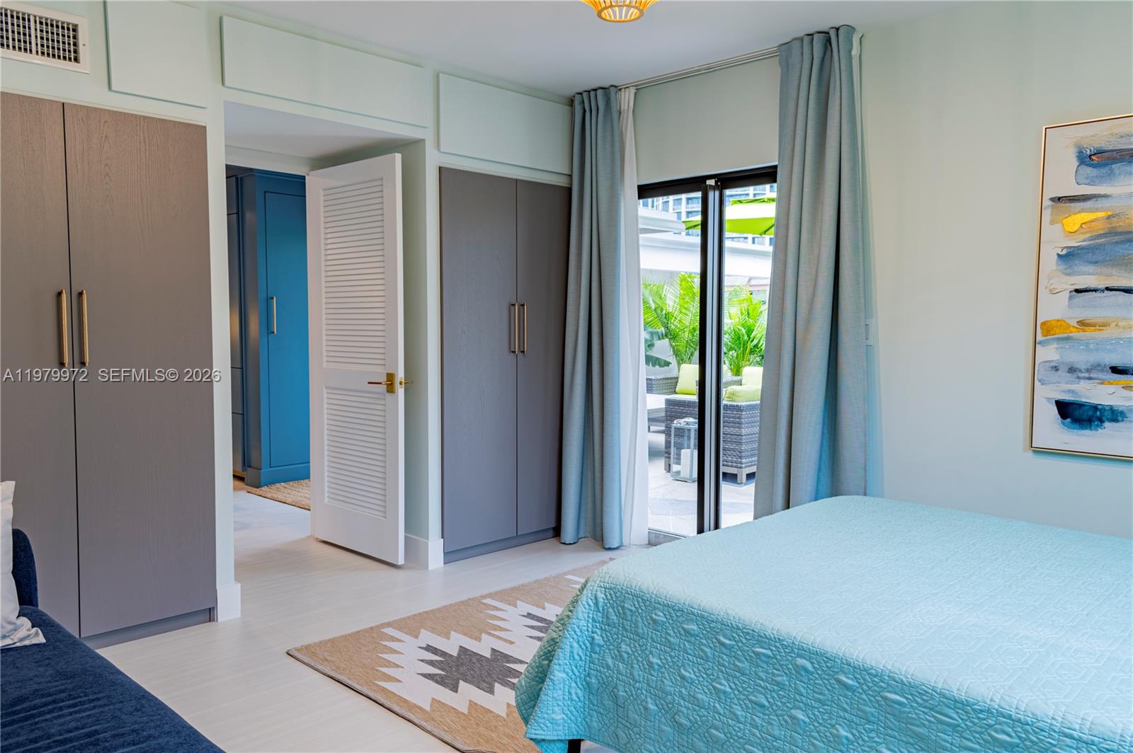 COURTYARDS OF THE GROVE C - Residential