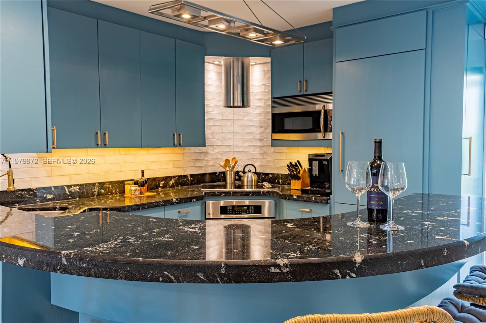 COURTYARDS OF THE GROVE C - Residential