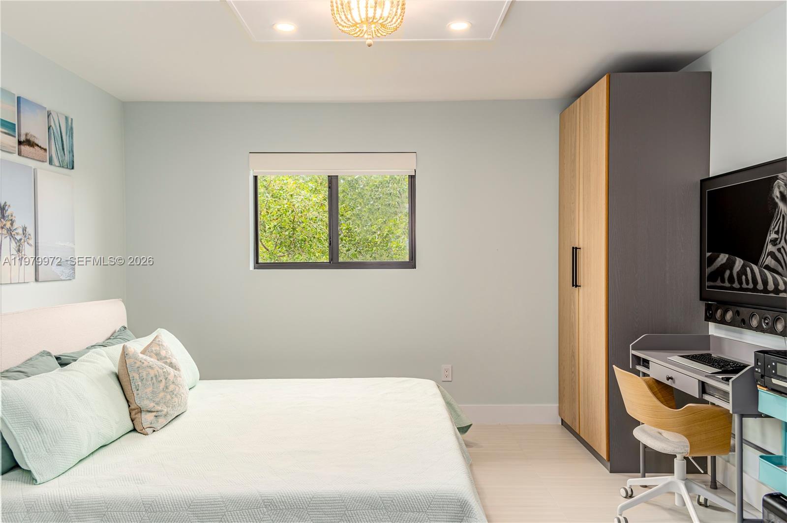 COURTYARDS OF THE GROVE C - Residential